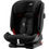 Britax-Roemer Advansafix IV R