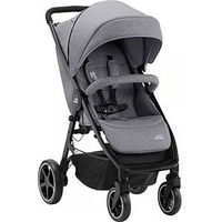 Britax-Roemer B-Agile M