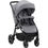 Britax-Roemer B-Agile M