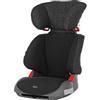 Britax-Roemer Adventure
