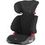 Britax-Roemer Adventure