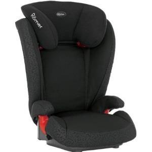 Britax-Roemer Kid