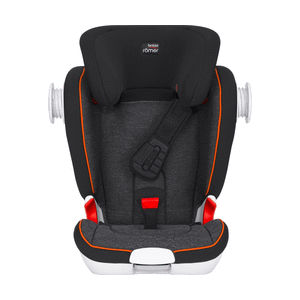Britax-Roemer KidFix