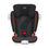 Britax-Roemer KidFix