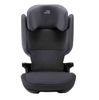 Britax-Roemer KidFix M