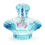 Britney Spears Curious Eau de Parfum