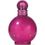 Britney Spears Fantasy Eau de Parfum