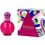 Britney Spears Fantasy Eau de Parfum