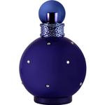 Britney Spears Midnight Fantasy Eau de Parfum 100ml