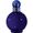 Britney Spears Midnight Fantasy Eau de Parfum 100ml