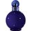 Britney Spears Midnight Fantasy Eau de Parfum