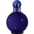 Britney Spears Midnight Fantasy Eau de Parfum 100ml