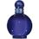 Britney Spears Midnight Fantasy Eau de Parfum