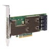 Broadcom 9305-16i