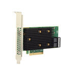 Broadcom MegaRAID 9380-4i4e