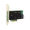 Broadcom MegaRAID 9380-4i4e
