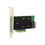 Broadcom MegaRAID 9380-4i4e