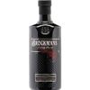 Brockmans Premium Gin 70 cl