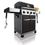 Broil King Baron 420-LP
