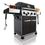 Broil King Baron 440-LP