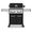 Broil King Baron 490 Nero