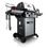 Broil King Monarch 340-LP