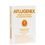 Bromatech Aflugenex Capsule