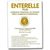 Bromatech Enterelle Plus Capsule 12 capsule