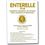 Bromatech Enterelle Plus Capsule