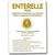 Bromatech Enterelle Plus Capsule 24 capsule