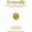 Bromatech Enterelle Plus Capsule 48 capsule