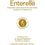 Bromatech Enterelle Plus Capsule