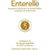 Bromatech Enterelle Plus Capsule 48 capsule