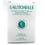 Bromatech Lautoselle Bustine