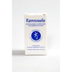 Bromatech Ramnoselle