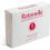 Bromatech Rotanelle Plus Capsule