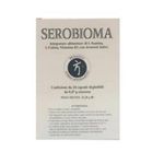 Bromatech Serobioma