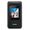 Brondi Amico Speciale 4G