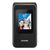 Brondi Amico Speciale 4G