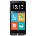 Brondi Amico Vero 4G