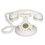 Brondi Vintage 10