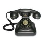 Brondi Vintage 20 Nero