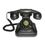 Brondi Vintage 20