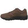 Brooks Addiction Walker