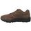 Brooks Addiction Walker