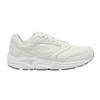 Brooks Addiction Walker Donna