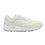 Brooks Addiction Walker Donna