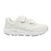 Brooks Addiction Walker V-Strap Donna
