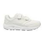 Brooks Addiction Walker V-Strap Donna