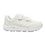 Brooks Addiction Walker V-Strap Donna